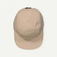 Houdini FtN Cap Houdini FtN Cap