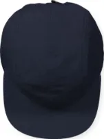 Houdini FtN Cap Houdini FtN Cap