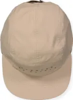 Houdini FtN Cap Houdini FtN Cap