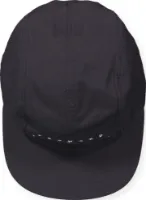 Houdini FtN Cap Houdini FtN Cap