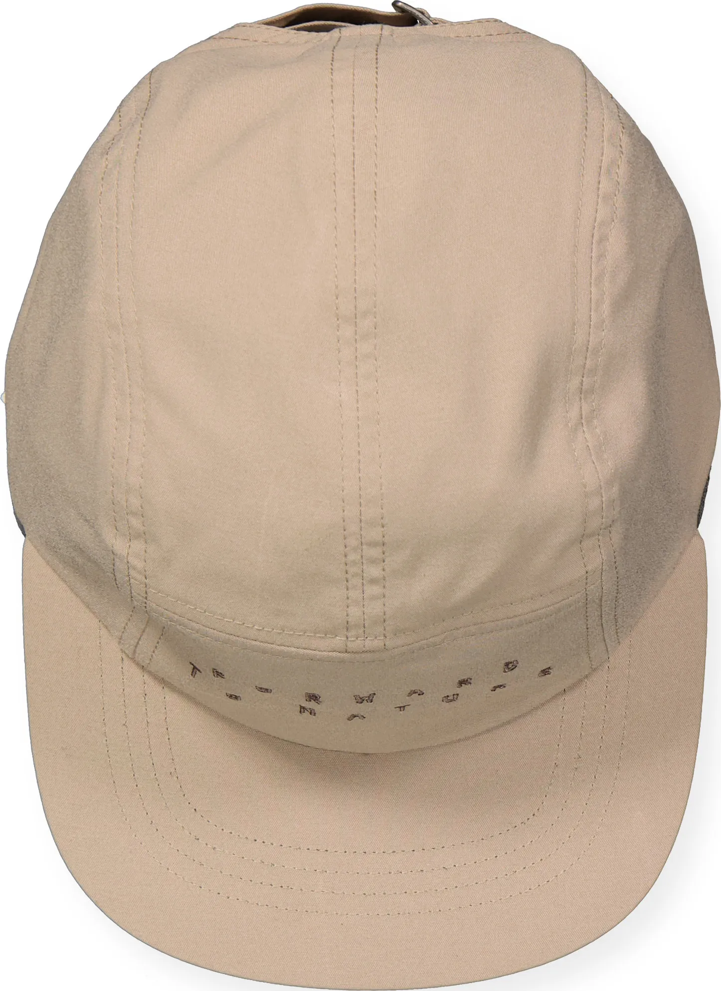 Houdini FtN Cap Houdini FtN Cap