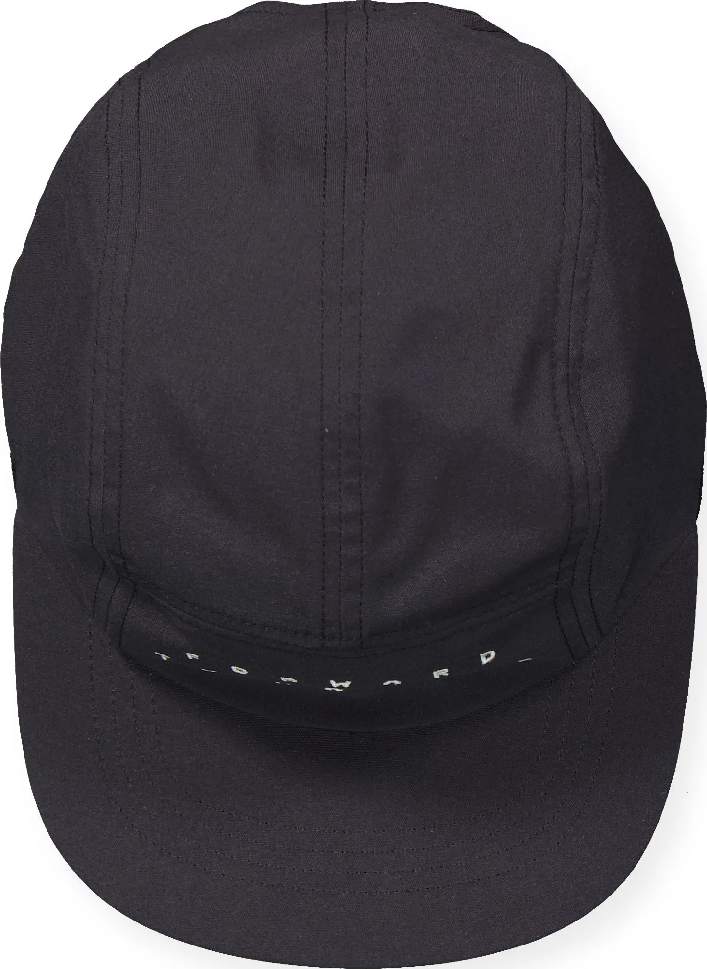 Houdini FtN Cap