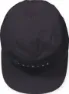 Houdini FtN Cap