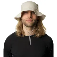 Houdini Gone Fishing Hat