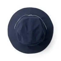 Houdini Gone Fishing Hat Houdini Gone Fishing Hat
