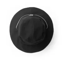 Houdini Gone Fishing Hat Houdini Gone Fishing Hat