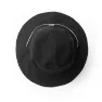 Houdini Gone Fishing Hat