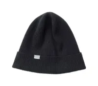 Houdini Hut Hat