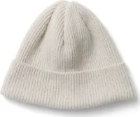 Houdini Hut Hat Houdini Hut Hat