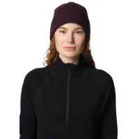 Houdini Hut Hat Houdini Hut Hat