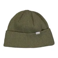 Houdini Hut Hat Houdini Hut Hat