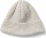 Houdini Hut Hat