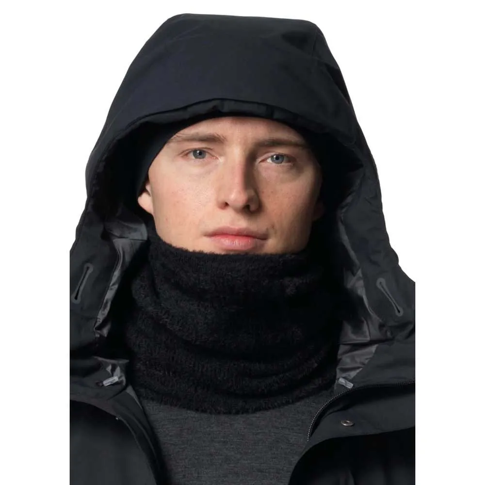 Houdini Lykan Halsvärmare