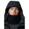 Houdini Lykan Halsvärmare