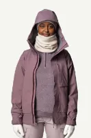 Houdini Lykan Neck Gaiter Houdini Lykan Neck Gaiter