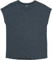 Houdini Men's Activist Tee Houdini Men's Activist Tee