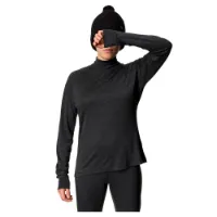Houdini Men's Activist Turtleneck