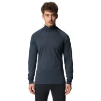 Houdini Men's Activist Turtleneck