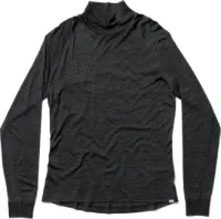 Houdini Men's Activist Turtleneck Houdini Men's Activist Turtleneck