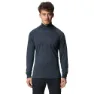 Houdini Men's Activist Turtleneck