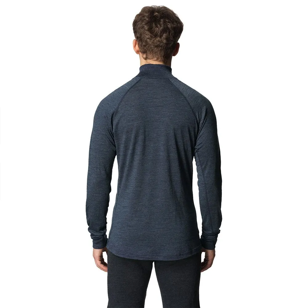Houdini Men's Activist Turtleneck