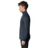 Houdini Men's Activist Turtleneck