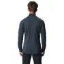 Houdini Men's Activist Turtleneck