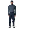 Houdini Men's Activist Turtleneck