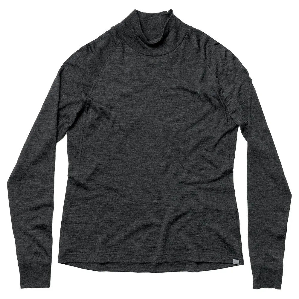Houdini Men's Activist Turtleneck Houdini Men's Activist Turtleneck