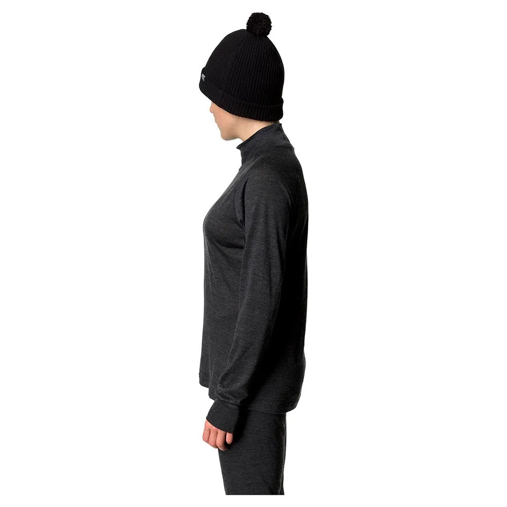 Houdini Men's Activist Turtleneck Houdini Men's Activist Turtleneck