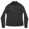 Houdini Men's Activist Turtleneck