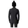 Houdini Men's Activist Turtleneck