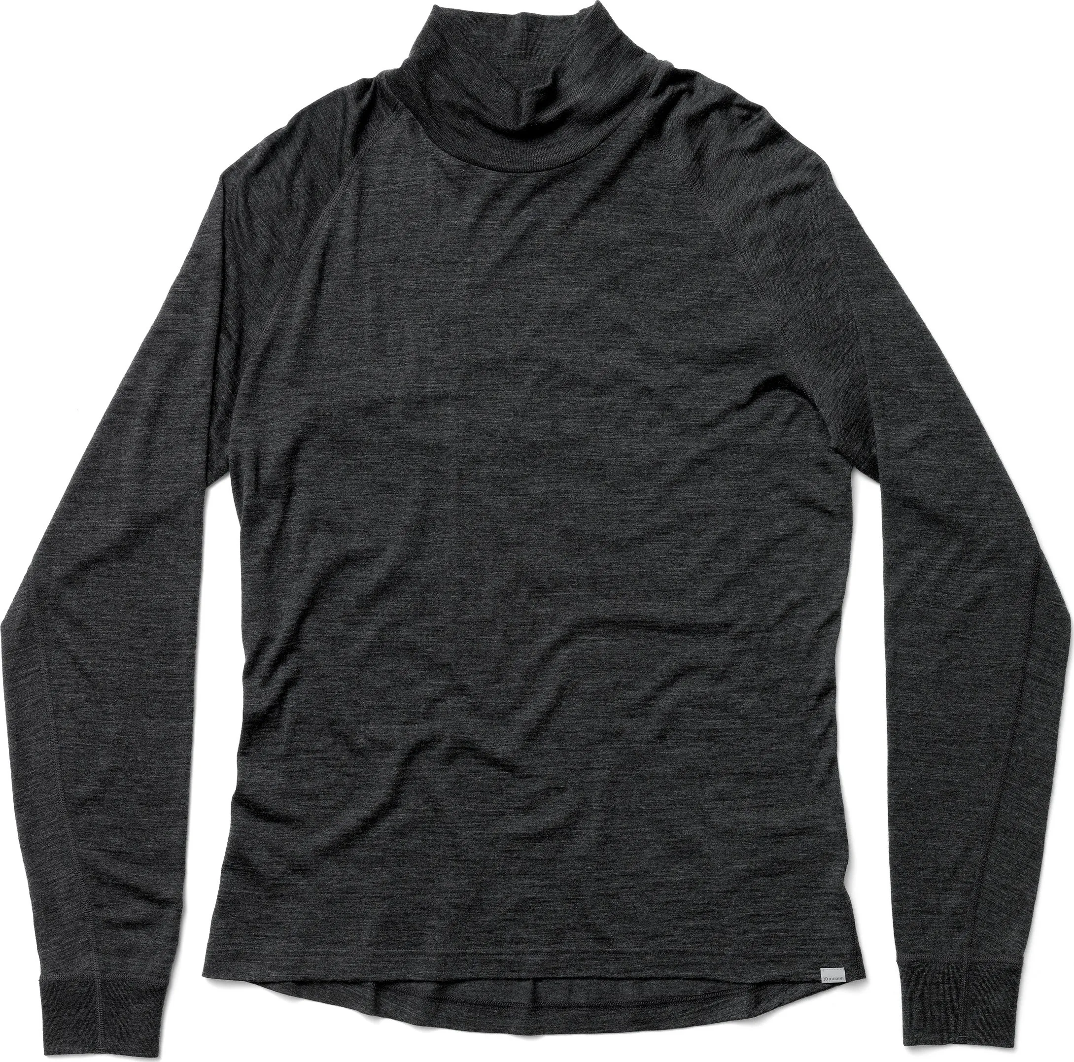 Houdini Men's Activist Turtleneck