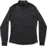 Houdini Men's Activist Turtleneck