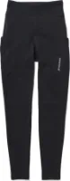 Houdini Men's Adventure Tights Houdini Men's Adventure Tights