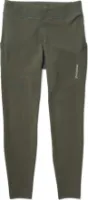Houdini Men's Adventure Tights