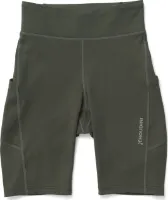 Houdini Men's Adventure Tights