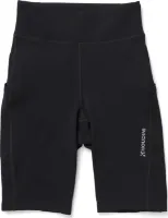 Houdini Men's Adventure Tights Houdini Men's Adventure Tights