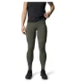 Baremark green 1