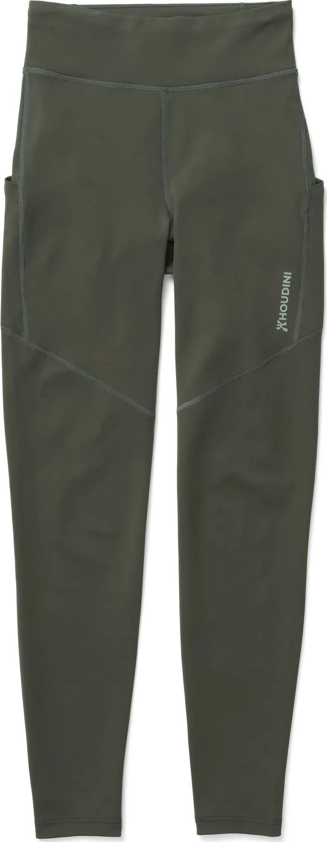 Houdini Men's Adventure Tights Houdini Men's Adventure Tights