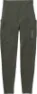 Houdini Men's Adventure Tights