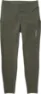 Houdini Men's Adventure Tights