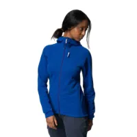 Houdini Men's Aero Jacket