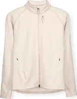 Houdini Men's Aero Jacket Houdini Men's Aero Jacket
