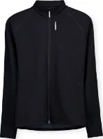 Houdini Men's Aero Jacket Houdini Men's Aero Jacket