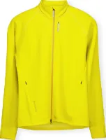Houdini Men's Aero Jacket Houdini Men's Aero Jacket