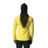 Houdini Men's Aero Jacket