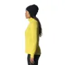 Houdini Men's Aero Jacket