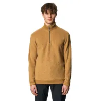 Houdini Men's Alto Half Zip Houdini Men's Alto Half Zip