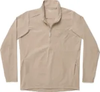 Houdini Men's Daybreak Pullover Houdini Men's Daybreak Pullover